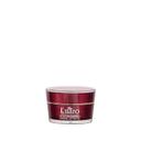 age-recovery-lifting-cream-ellaro-jpg_d117a_1711646118043.webp