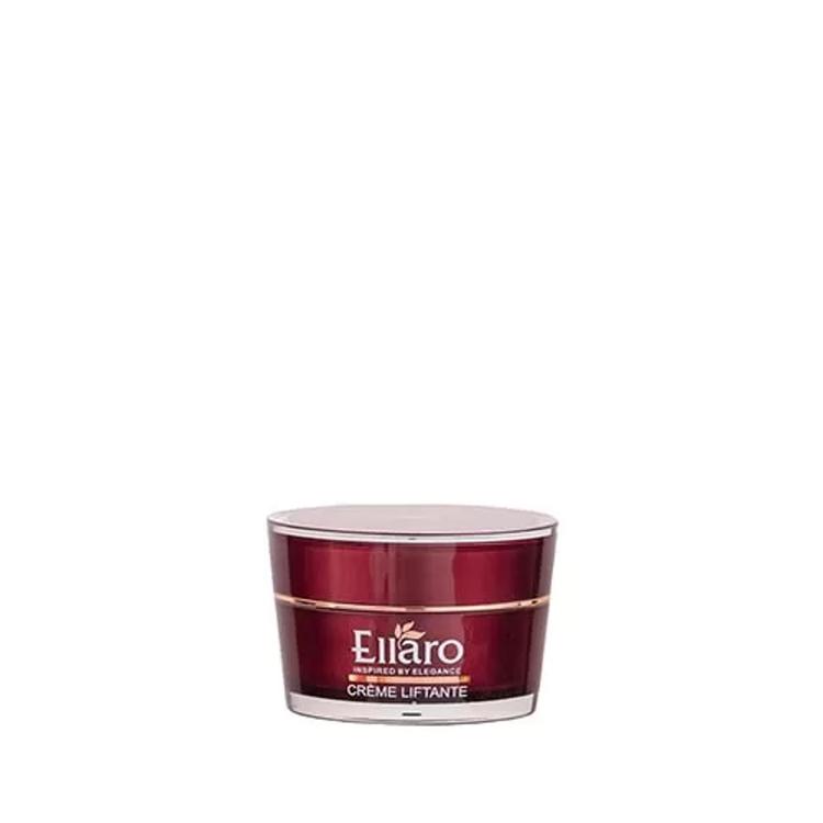 age-recovery-lifting-cream-ellaro-jpg_d117a_1711646118043.webp