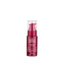 age-recovery-lifting-serum-ellaro-jpg_4ec33_1711645245979.webp
