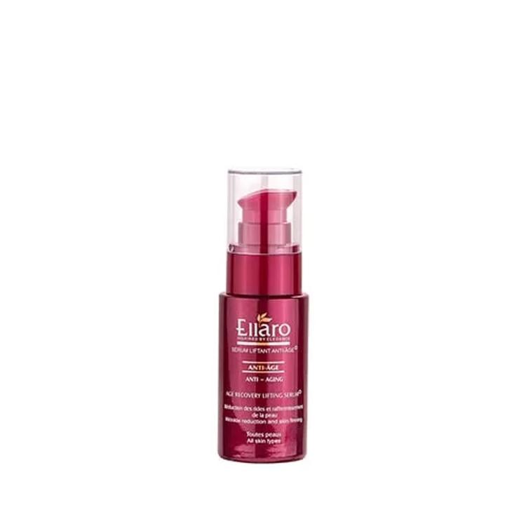 age-recovery-lifting-serum-ellaro-jpg_4ec33_1711645245979.webp