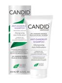 anti-dandruff-shampoo_ce845_1711384172518.jpg