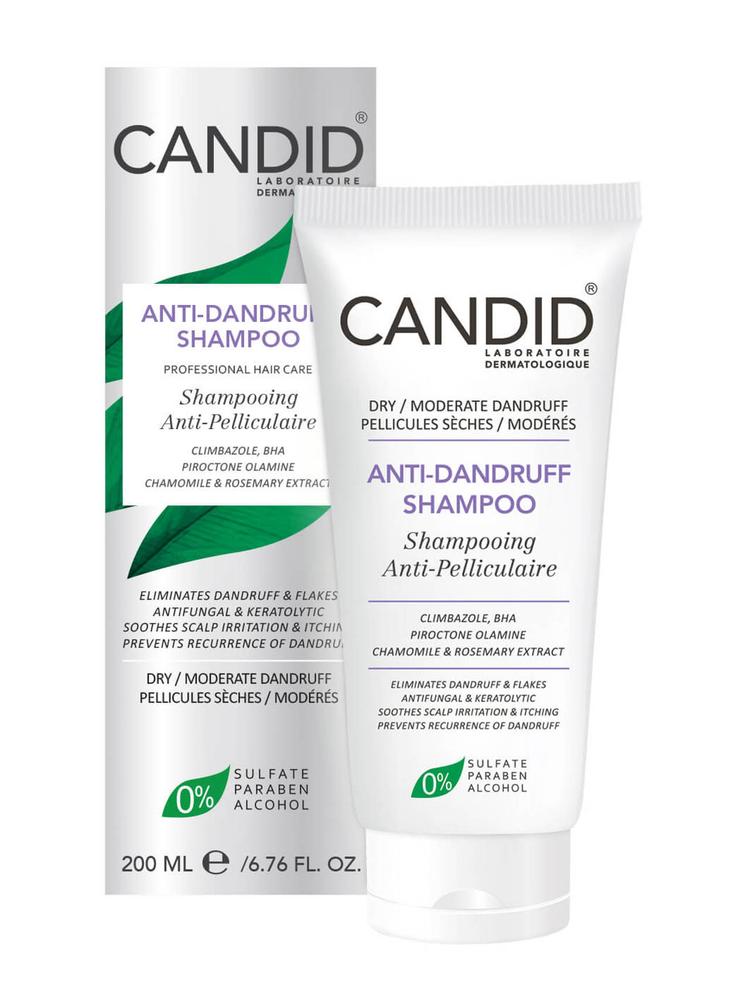 anti-dandruff-shampoo_ce845_1711384172518.jpg