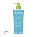 bioderma sebium gel moussant_4cbbf_1748105741134.jpg