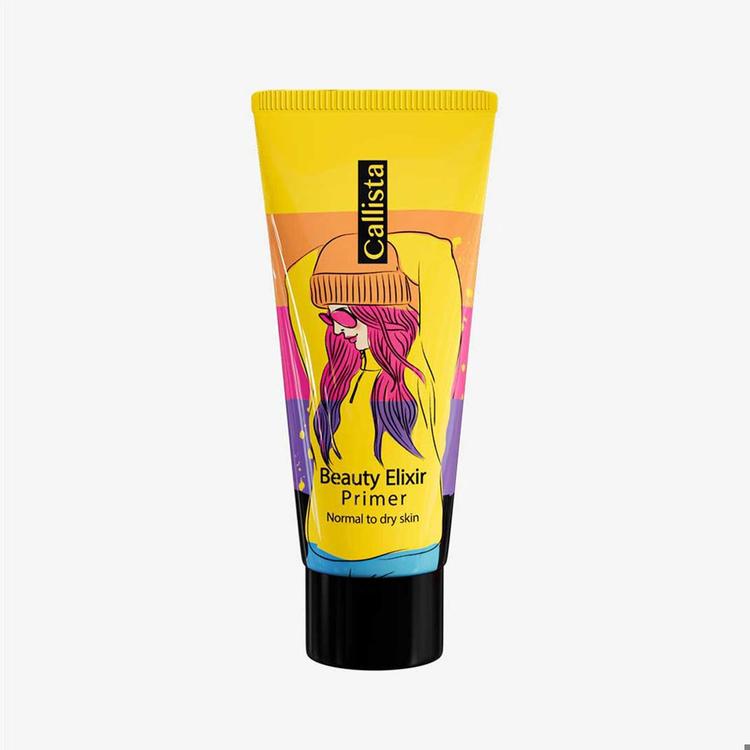 callista-beauty-elixir-primer_37420_1711099186275.jpg