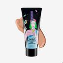 callista-comfort-liquid-fundation-l05_ad3a3_1711100804869.jpg