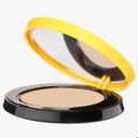 callista-smooth-compact-powder-cp01_646db_1710946364449.jpg