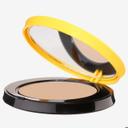 callista-smooth-compact-powder-cp03_ef0ef_1710948351785.jpg