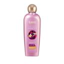color-protect-shampoo-f-n1_a8e57_1711727724345.webp