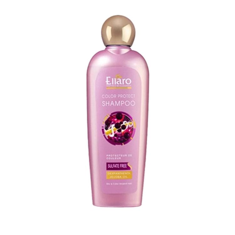 color-protect-shampoo-f-n1_a8e57_1711727724345.webp
