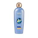 curls-revive-shampoo-f-n1_6dc98_1711727797121.webp