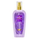 ellaro-dejavu-body-splash_87bff_1711725605245.webp