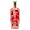 ellaro-leplaisir-body-splash-n-jpg_49475_1711725379100.webp