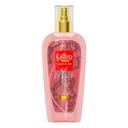 ellaro-madmoiselle-body-splash_b01f3_1711725824155.webp