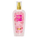 ellaro-rendezvous-body-splash_0a8bc_1711725699977.webp