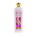 extra-protect-conditioner-ellaro-jpg_649fb_1711726364200.webp