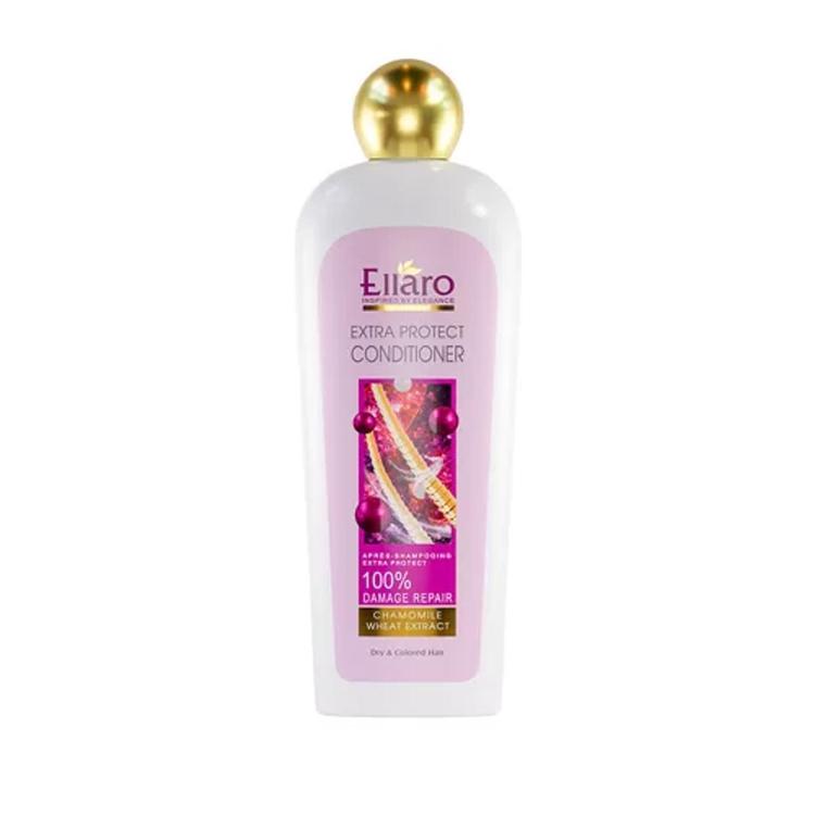extra-protect-conditioner-ellaro-jpg_649fb_1711726364200.webp