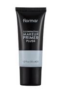 flormarprimerilluminatingplus_17fc8_1749317230792.webp