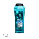 gliss million Gloss vesmeh com_deafd_1721646182807.jpg