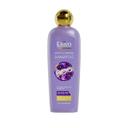 hair-volumizing-shampoo-ellaro-jpg_9b5d0_1711727576878.webp