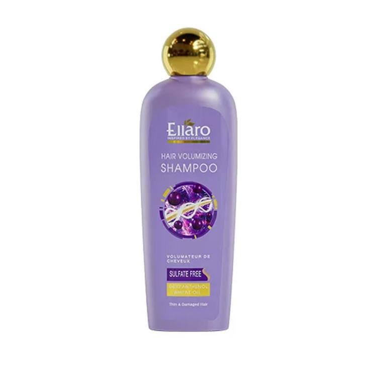 hair-volumizing-shampoo-ellaro-jpg_9b5d0_1711727576878.webp