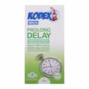 kodexprolongdelay_66685_1707232073488.jpg