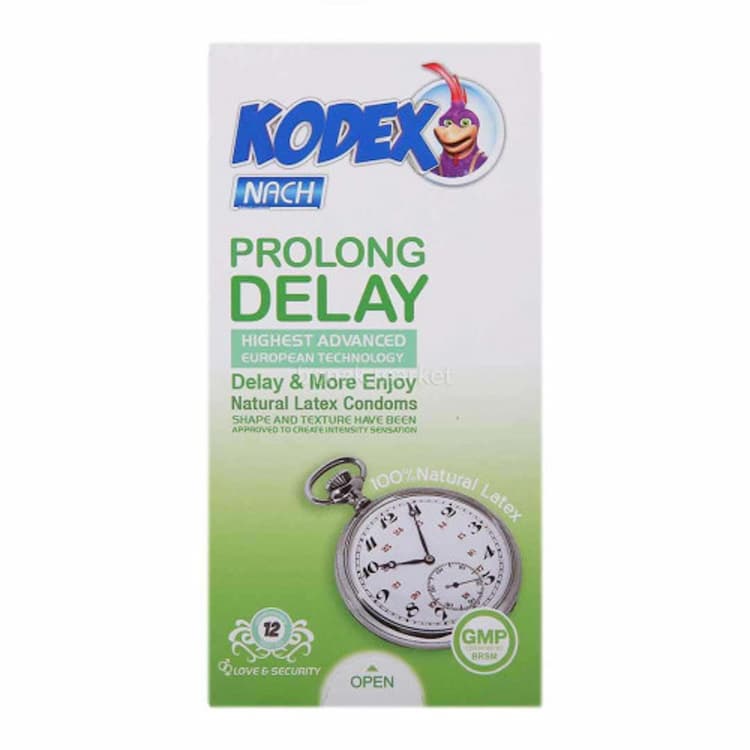 kodexprolongdelay_66685_1707232073488.jpg