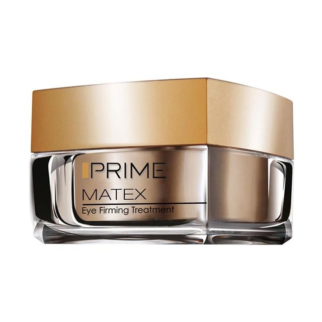 کرم دور چشم پرایم -  PRIME Matex Eye Firming Treatment 