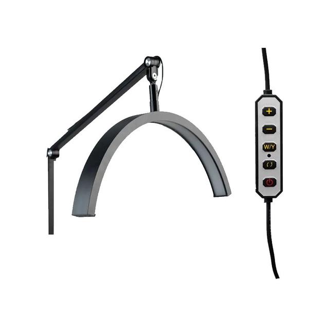 مون لایت ایستاده هیرو HRM6x  - Hero HRM6x  MoonLight