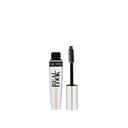 note-real-look-mascara-vesmeh-com-2_acbe3_1735556176464.jpg