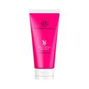 p&v Victoria Secret cream vesmeh com_a4542_1734508919762.jpg