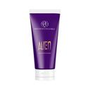 p&v alien cream vesmeh com_2e296_1734509251695.jpg