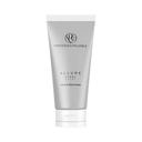 p&v allure cream vesmeh com_7e278_1734509619810.jpg