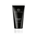 p&v creed cream vesmeh com_1faa1_1734509119918.jpg