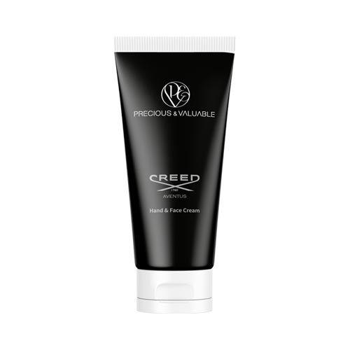 p&v creed cream vesmeh com_1faa1_1734509119918.jpg
