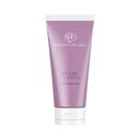 p&v eclat o ARPEGE cream vesmeh com_1dc76_1734509752761.jpg