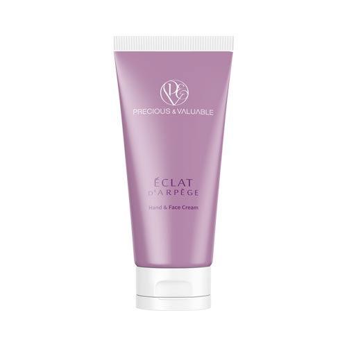 p&v eclat o ARPEGE cream vesmeh com_1dc76_1734509752761.jpg