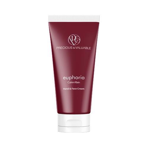 p&v euphoria cream vesmeh com_ce11f_1734509879393.jpg