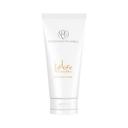 p&v jadore cream vesmeh com_2dba6_1734509347001.jpg