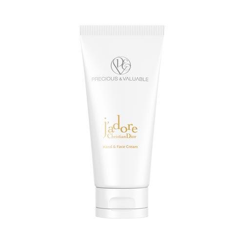 p&v jadore cream vesmeh com_2dba6_1734509347001.jpg