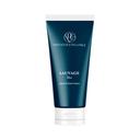 p&v sauvage cream vesmeh com_e8949_1734509450986.jpg