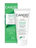 purifying-shampoo_b2920_1711384528916.jpg