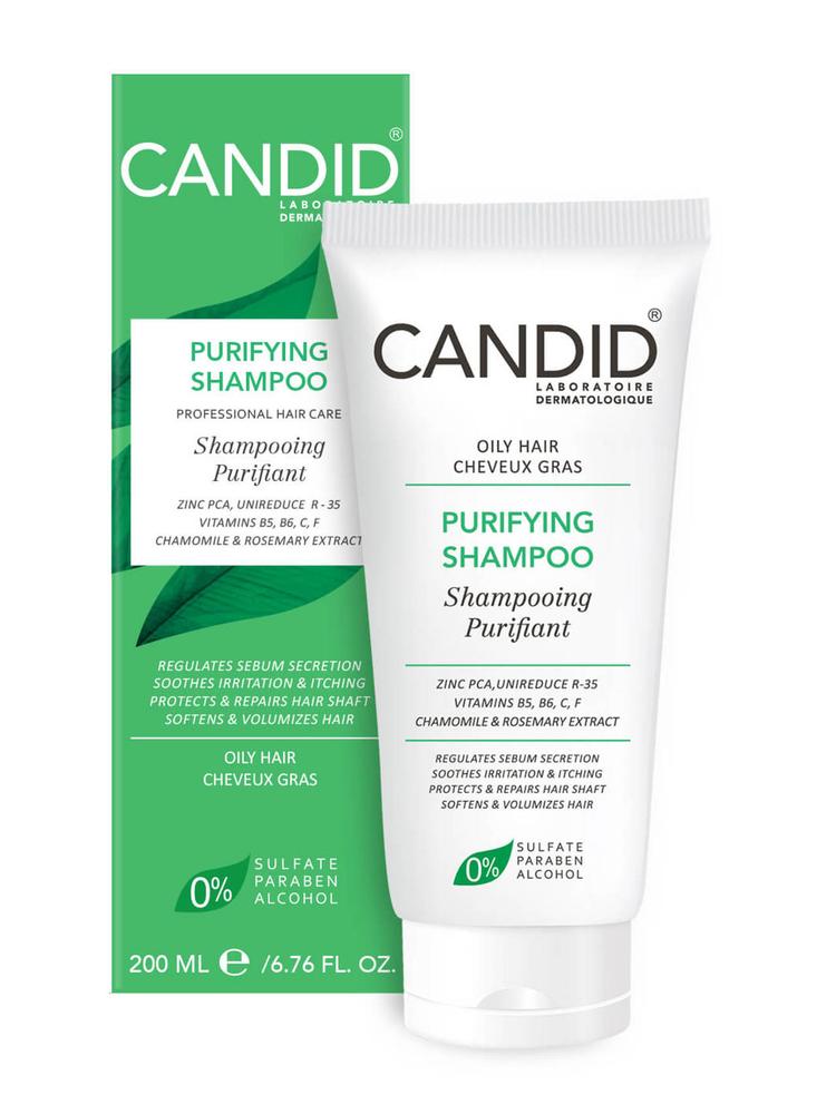 purifying-shampoo_b2920_1711384528916.jpg
