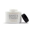 revolution bake powder 35 g vesmehcom_789a1_1733429779151.jpg