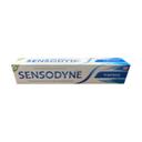 sensodyne FRAICHEUR toothpaste 75 ml_1e365_1713354076689.jpg