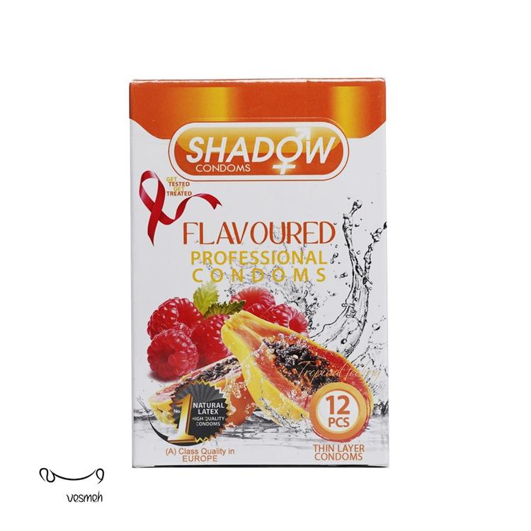 shadow flavoured  condom vesmeh com_ac057_1721832662224.jpg
