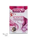 shadow sensetive condom vesmeh com_b6fac_1721832515421.jpg