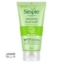 simple face wash_ed07a_1748806878618.jpg