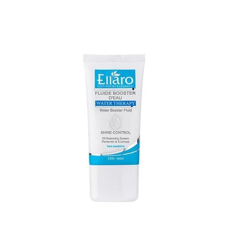 water-booster-fluid-ellaro-jpg_a3f59_1711462546276.webp