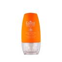 wetforce-sunscreen-fluid-ellaro-jpg_95031_1711728094546.webp