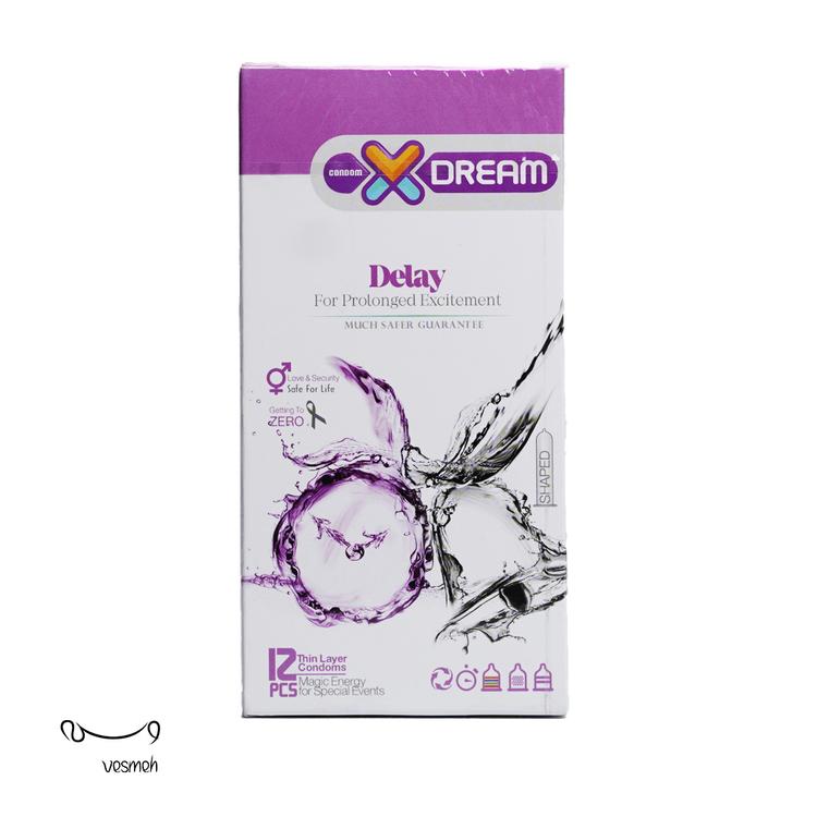 xdream Delay condom vesmeh com_814e9_1721832199404.jpg